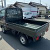 suzuki carry-truck 2024 quick_quick_DA16T_DA16T-820149 image 11