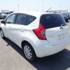 nissan note 2015 23654 image 6