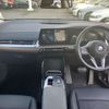 bmw 2-series 2022 CFJ1710989 image 3