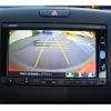 honda freed 2017 CFJ1819580 image 2