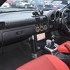 toyota mr-s 2000 43245e001b26ef7bc9dd83fa81317f33 image 15
