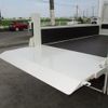 toyota toyoace 2019 CFJ1428122 image 6