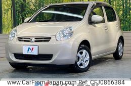 toyota passo 2012 quick_quick_KGC30_KGC30-0128711