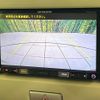 suzuki alto-lapin 2014 CFJ1484758 image 4