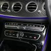 mercedes-benz e-class 2019 quick_quick_213004C_WDD2130042A689057 image 6