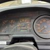 isuzu forward 2007 -ISUZU--Forward FRR35G3S-7000859---ISUZU--Forward FRR35G3S-7000859- image 7