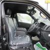 toyota hiace-van 2025 CFJ1730979 image 10