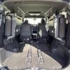 toyota vellfire 2017 -TOYOTA--Vellfire DBA-AGH30W--AGH30-0110469---TOYOTA--Vellfire DBA-AGH30W--AGH30-0110469- image 12