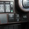 daihatsu thor 2017 quick_quick_M900S_M900S-0014943 image 14