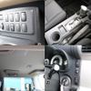 toyota fj-cruiser 2012 -TOYOTA--FJ Curiser CBA-GSJ15W--GSJ15-0122139---TOYOTA--FJ Curiser CBA-GSJ15W--GSJ15-0122139- image 16
