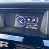daihatsu thor 2020 CFJ1793961 image 3