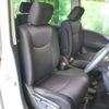 nissan serena 2012 CFJ1584725 image 21