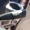 daihatsu cast 2021 -DAIHATSU--Cast 5BA-LA250S--LA250S-0214188---DAIHATSU--Cast 5BA-LA250S--LA250S-0214188- image 10