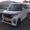 nissan roox 2022 -NISSAN 【四日市 580ｲ7672】--Roox B44A--0112906---NISSAN 【四日市 580ｲ7672】--Roox B44A--0112906- image 13