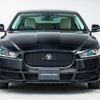 jaguar xe 2016 GOO_JP_965024081500207980001 image 17