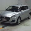 suzuki swift 2020 -SUZUKI--Swift ZC83S-141660---SUZUKI--Swift ZC83S-141660- image 1