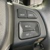 suzuki swift 2014 CFJ1679125 image 5