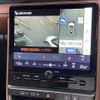 lexus lexus-lbx 2024 CFJ1661953 image 23