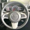 toyota roomy 2020 CFJ1701783 image 11