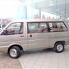nissan vanette-largo-coach 1993 CFJ7872544 image 7