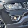 jeep compass 2015 434 image 57