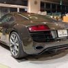 audi r8 2012 CFJ8301953 image 6