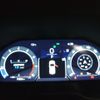 toyota rav4 2023 ENHANCEAUTO_1_ea291338 image 10