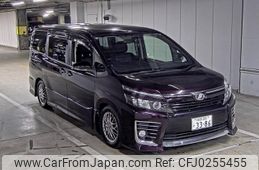 toyota voxy 2015 -TOYOTA--Voxy 0101840---TOYOTA--Voxy 0101840-