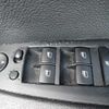 bmw x5 2009 CFJ1842653 image 24