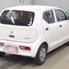 suzuki alto 2021 quick_quick_5BA-HA36S_HA36S-614574 image 2