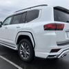 toyota land-cruiser 2023 quick_quick_3BA-VJA300W_VJA300-4118943 image 2