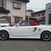 toyota mr-s 2000 98593b7ff8840336f67dd2f8d444ffe3 image 7
