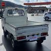 honda acty-truck 1993 AU6165871089 image 6