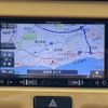suzuki hustler 2019 -SUZUKI--Hustler DAA-MR41S--MR41S-338561---SUZUKI--Hustler DAA-MR41S--MR41S-338561- image 19
