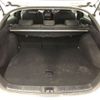 toyota prius 2019 CFJ1568161 image 5