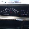 suzuki solio 2024 CFJ1572896 image 6