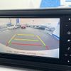 daihatsu rocky 2021 quick_quick_A200S_A200S-0030545 image 5