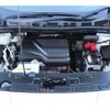 nissan leaf 2020 -NISSAN--Leaf ZAA-ZE1--ZE1-095221---NISSAN--Leaf ZAA-ZE1--ZE1-095221- image 19