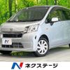 daihatsu move 2013 CFJ1706447 image 1
