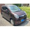 suzuki mr-wagon 2010 -SUZUKI--MR Wagon DBA-MF22S--MF22S-324450---SUZUKI--MR Wagon DBA-MF22S--MF22S-324450- image 1