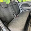 suzuki wagon-r 2016 quick_quick_MH44S_MH44S-186942 image 10