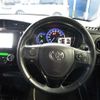 toyota corolla-fielder 2014 quick_quick_DAA-NKE165G_NKE165-7048150 image 9