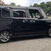 honda n-box 2021 -HONDA--N BOX 6BA-JF3--JF3-5009155---HONDA--N BOX 6BA-JF3--JF3-5009155- image 6