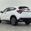 honda vezel 2019 -HONDA--VEZEL DAA-RU3--RU3-1350582---HONDA--VEZEL DAA-RU3--RU3-1350582- image 15