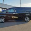 toyota alphard 2017 quick_quick_DBA-AGH30W_AGH30-0134281 image 2