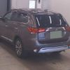 mitsubishi outlander 2019 CFJ1866398 image 5