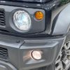 suzuki jimny-sierra 2025 CFJ1821586 image 13