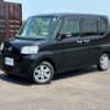 daihatsu tanto 2011 -DAIHATSU--Tanto DBA-L375S--L375S-0473251---DAIHATSU--Tanto DBA-L375S--L375S-0473251- image 1