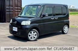 daihatsu tanto 2011 -DAIHATSU--Tanto DBA-L375S--L375S-0473251---DAIHATSU--Tanto DBA-L375S--L375S-0473251-