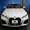 bmw 4-series 2021 CFJ1522044 image 28
